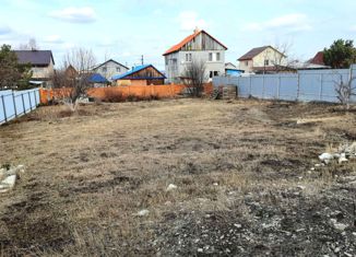 Продам участок, 8 сот., Екатеринбург, метро Ботаническая, СНТ Горнощитский, 231