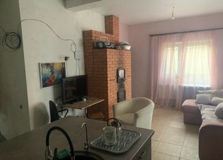 Дом на продажу, 80 м2, Азов, Центральная улица, 90