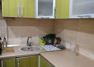 Сдам в аренду 2-комнатную квартиру, 44 м2, Тула, Староникитская улица, 10