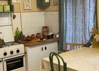 Продам дом, 76 м2, поселок Камышловский, Молодёжная улица