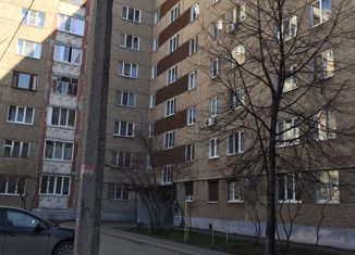 Четырехкомнатная квартира на продажу, 68 м2, Ижевск, Южный жилой район, Красноармейская улица, 67