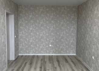 Продажа 2-ком. квартиры, 56 м2, деревня Крутые Выселки, Мичуринская улица, 234