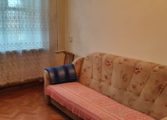 Продается двухкомнатная квартира, 37.1 м2, Сорск, улица Кирова, 9