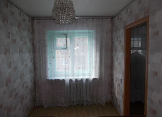 Продам 2-комнатную квартиру, 44.6 м2, Елец, посёлок Строитель, 29