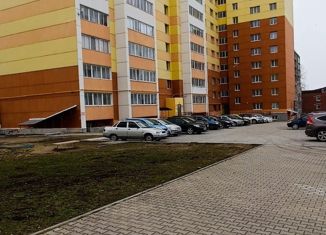 2-комнатная квартира на продажу, 68 м2, Серов, улица Заславского, 14Б