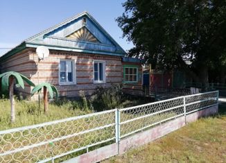 Продается дом, 56.9 м2, село Ветлянка, Юбилейная улица