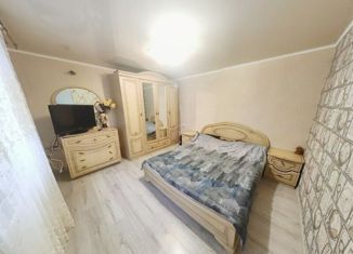 Продаю дом, 44 м2, село Супсех, улица Чапаева