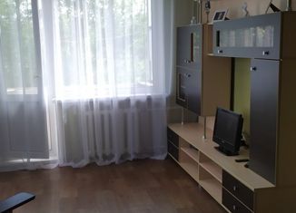 Продам 1-комнатную квартиру, 31 м2, Омская область, Индустриальная улица, 5