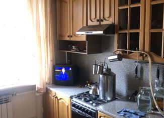 Продам 3-комнатную квартиру, 75 м2, Пенза, улица Докучаева, 1, район Заводской