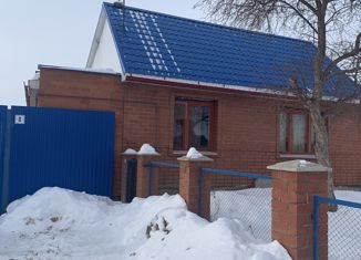 Продам дом, 56 м2, село Янгельское