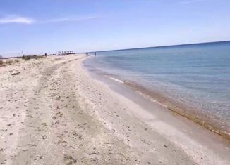 Продажа земельного участка, 7 сот., Уютненское сельское поселение