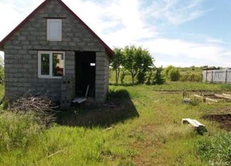 Продаю дом, 70 м2, СНТ Радуга, СНТ Радуга, 54