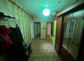Продается 2-комнатная квартира, 70 м2, Краснодарский край, улица Репина, 24