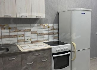 Продается 1-ком. квартира, 37.3 м2, Черногорск, Линейная улица, 257