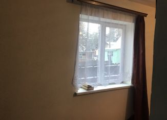 Сдаю дом, 51 м2, Улан-Удэ, улица Поляна Просвет