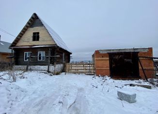 Продажа дома, 85.8 м2, Верхний Уфалей, улица Прямицына