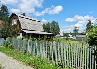 Продается дом, 33 м2, СНТ Радуга