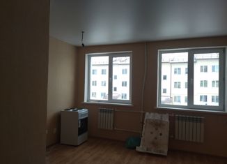 Продаю квартиру студию, 25 м2, Лакинск, улица 21 Партсъезда, 10Б