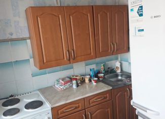 2-комнатная квартира на продажу, 45 м2, Лесосибирск, 6-й квартал, 4