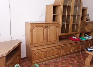 Продажа 2-комнатной квартиры, 54 м2, Чапаевск, Коммунальная улица, 6