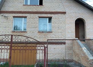 Продается дом, 104 м2, Электрогорск, садовое товарищество Родник, 23