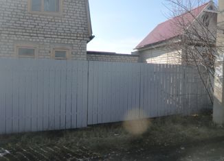 Продам дом, 35.3 м2, посёлок городского типа Усть-Кинельский, 8-я линия