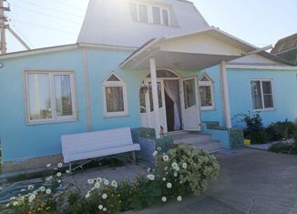 Продается дом, 108 м2, СНТ Газовик, СНТ Газовик, 65