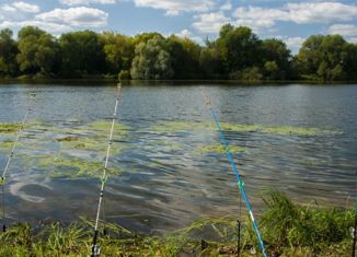 Продажа участка, 6.6 сот., коттеджный поселок Адмирал, коттеджный посёлок Адмирал, 304