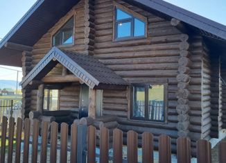 Дом на продажу, 90 м2, село Ташбулатово