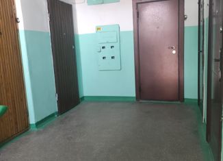 Продается 2-комнатная квартира, 56.5 м2, Новосибирск, улица Сибиряков-Гвардейцев, 25, метро Студенческая