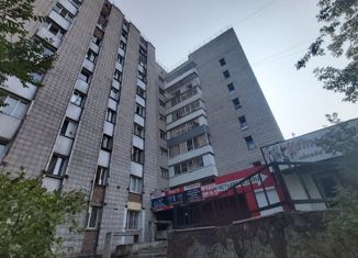 Продажа комнаты, 10 м2, Сосновоборск, улица Ленинского Комсомола, 1