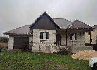 Продам дом, 79 м2, Грязи, улица Островского