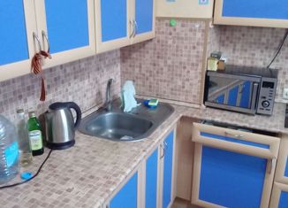 Продается однокомнатная квартира, 33 м2, Санкт-Петербург, Бухарестская улица, 146к1, муниципальный округ № 75