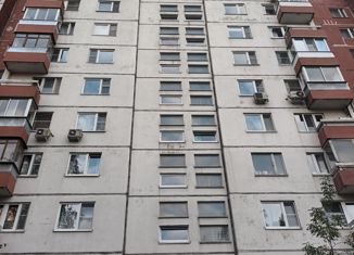 Продаю 3-ком. квартиру, 75.7 м2, Москва, Ленинский проспект, 129к3, район Тёплый Стан