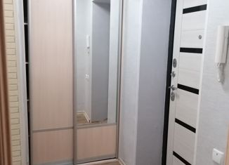 Продажа однокомнатной квартиры, 29.5 м2, Белебей, Интернациональная улица, 122А