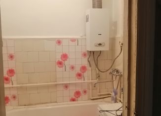 Продается дом, 51 м2, село Красное, Строительная улица, 27