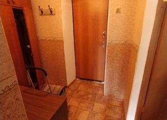 1-комнатная квартира на продажу, 32 м2, Бугульма, улица Нефтяников, 22