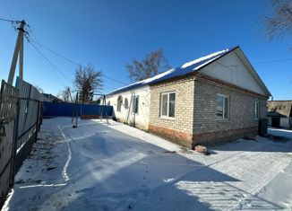 Продажа дома, 43 м2, село Осиновка, улица Шарпатого