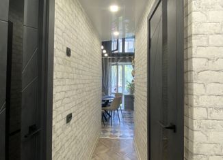 1-ком. квартира на продажу, 34.5 м2, Амурск, проспект Мира, 56