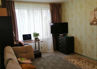 Продаю двухкомнатную квартиру, 44.1 м2, Тольятти, проспект Степана Разина, 48