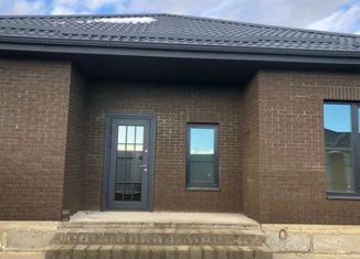 Продам дом, 105 м2, Краснодар, Ивановская улица, Ивановская улица