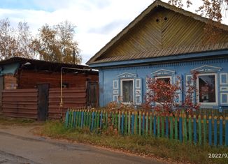 Продается дом, 65 м2, рабочий посёлок Жатай, улица Лазо, 7