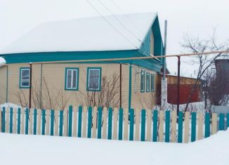 Продажа дома, 108 м2, село Верхние Татышлы, 4-й Южный переулок, 8