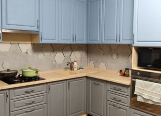 Продаю дом, 122.4 м2, Чебоксары, улица Гончарова