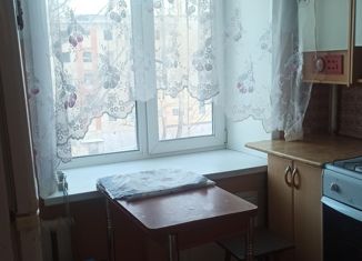 Сдается в аренду 2-комнатная квартира, 50 м2, Хабаровский край, Комсомольский проспект, 6