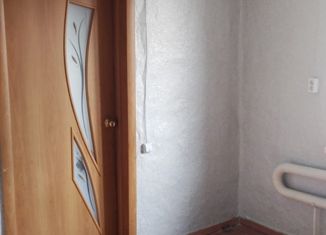 Продажа дома, 50 м2, деревня Северное