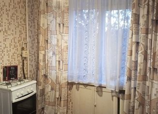 Продам 1-ком. квартиру, 32 м2, Миасс, проспект Автозаводцев, 54