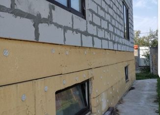 Продажа дома, 340 м2, СНТ Ромашкино, Садовая улица