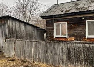 Дом на продажу, 50.2 м2, село Чёрная Речка, Верхняя улица, 8