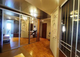 Продаю двухкомнатную квартиру, 75 м2, Екатеринбург, улица Бабушкина, 29, улица Бабушкина